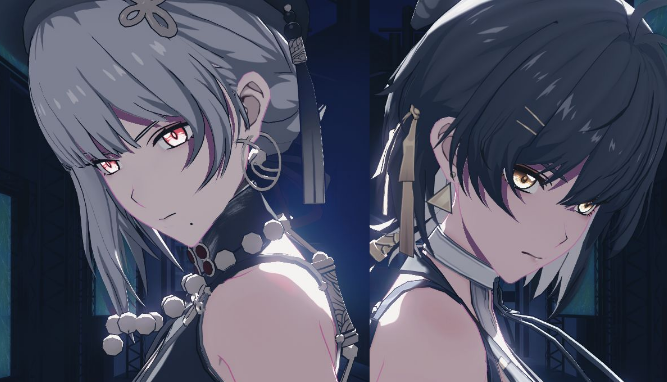 QQ截图20240618105045.png QQ截图20240618105045.png