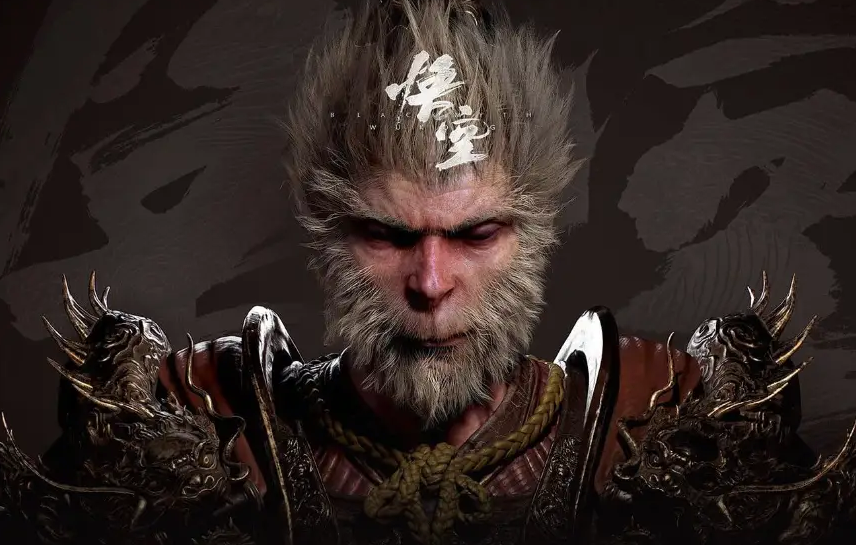 QQ截图20240618111622.png QQ截图20240618111622.png