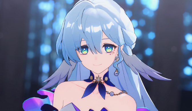 QQ截图20240619101132.png QQ截图20240619101132.png