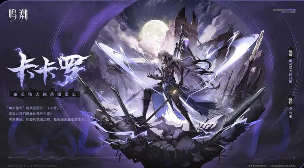 QQ截图20240620102839.png QQ截图20240620102839.png