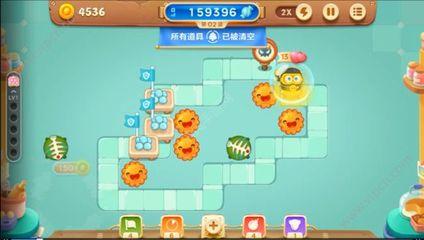  2024高分策略游戏排行榜