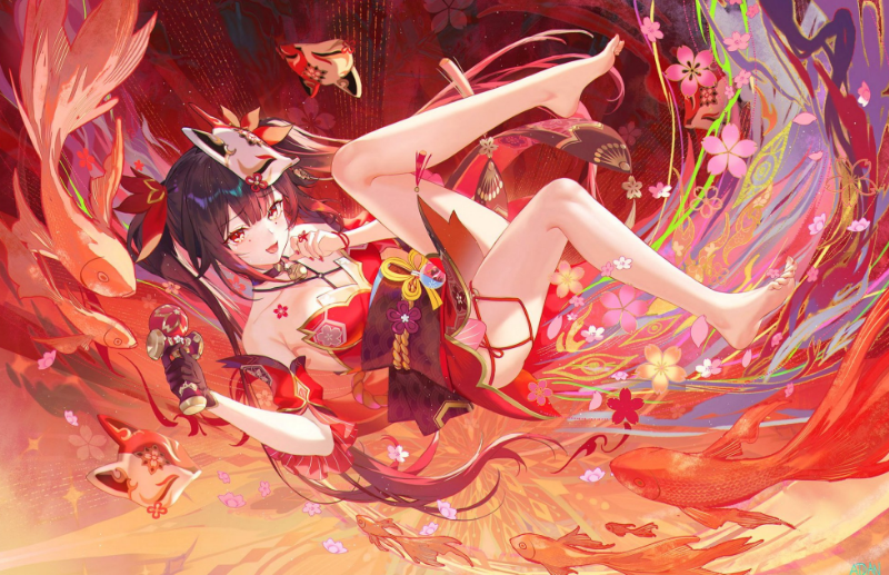 QQ截图20240626101519.png QQ截图20240626101519.png