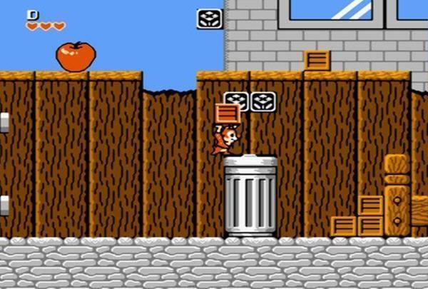 好玩的十大经典老游戏排行榜