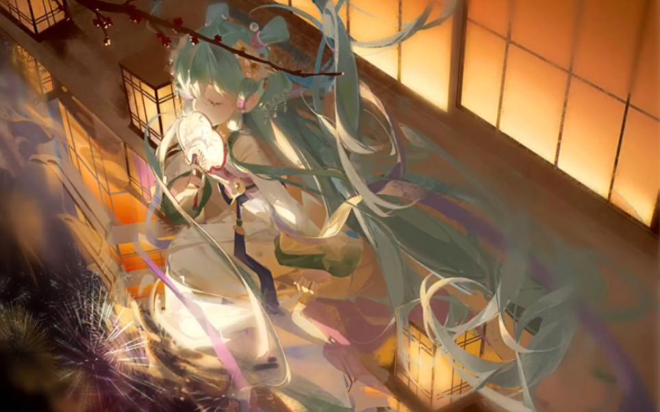 2024有哪些无内购的手游排行榜