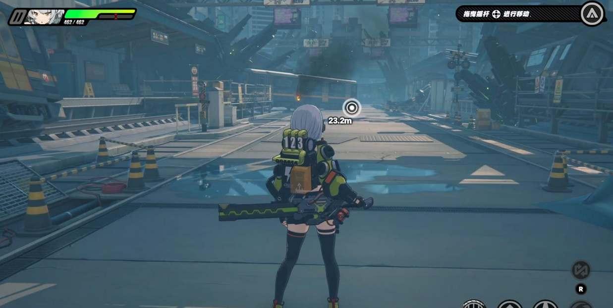 绝区零艾莲乔获得方法-绝区零艾莲乔活动攻略