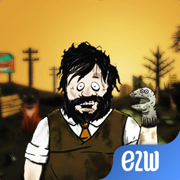 2023不用联网的手机游戏有哪些最新大全_2023不用联网的手机游戏有哪些下载分享_豌豆荚