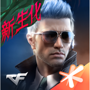 建筑类单机游戏？ 求好玩的手机经营策略类游戏？