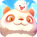 wii必玩游戏？ ns必玩游戏？