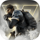 免费的坦克游戏推荐最新大全