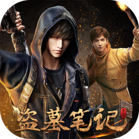 2025养老婆的游戏有哪些下载分享