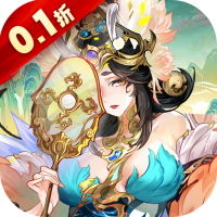 三国武将全是女的手游有哪些2025下载分享