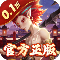 lol手游天赋如何点？ 为什么LOL手游点不动？