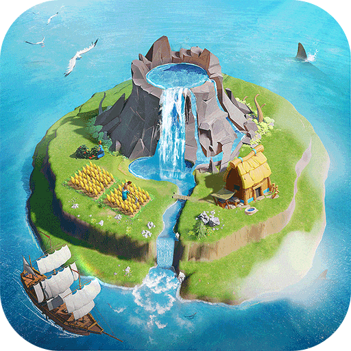 《权力的游戏》中副本 凛冬将至攻略详解