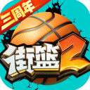 summer游戏攻略？ summer of love游戏攻略？