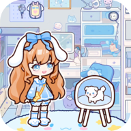 十大最良心大型单机手游2025下载分享