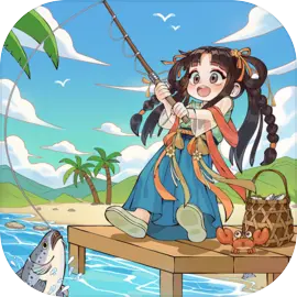 米塔的游乐场攻略