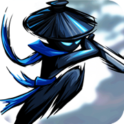 2023有趣的消消乐哪个好最新大全_2023有趣的消消乐哪个好下载分享_豌豆荚