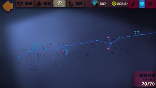 1_副本.jpg 1_副本.jpg