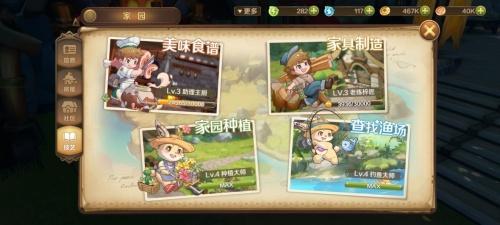 12_副本.jpg