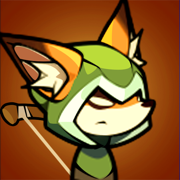 什么是LOL游戏？ lol游戏盲盒哪个好？