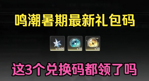 24_副本.png 24_副本.png