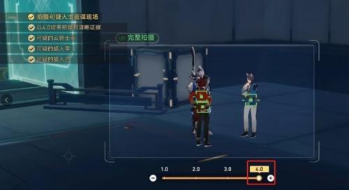 13_副本.jpg 13_副本.jpg