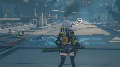 32_副本.png 32_副本.png