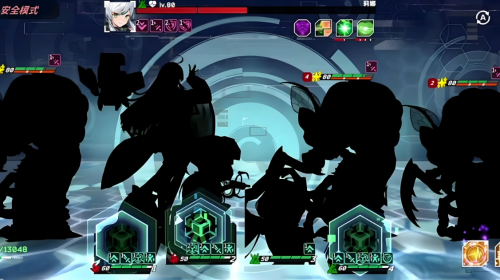 35_副本.png 35_副本.png