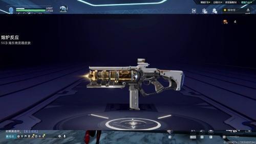 5_副本.jpg 5_副本.jpg