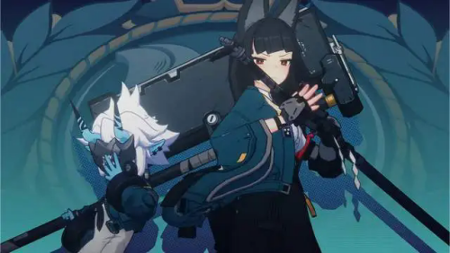 30.webp_副本.png 30.webp_副本.png