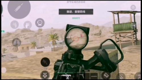 33_副本.jpg 33_副本.jpg