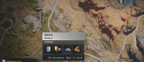 25.1_副本.png 25.1_副本.png