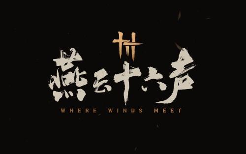 22_副本.jpg 22_副本.jpg