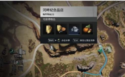 23_副本.png 23_副本.png