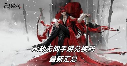 26.2_副本.jpg
