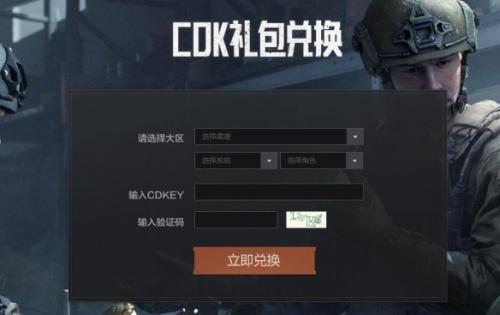 10_副本.jpg 10_副本.jpg