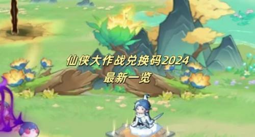 4_副本.jpg 4_副本.jpg