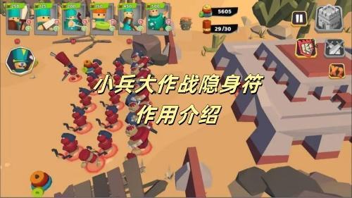 14_副本.jpg 14_副本.jpg