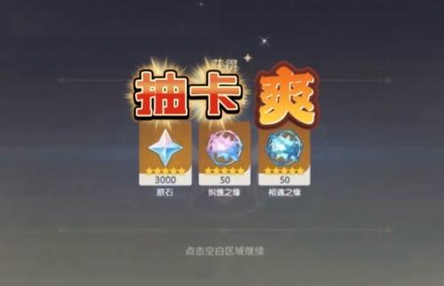 10_副本.jpg 10_副本.jpg