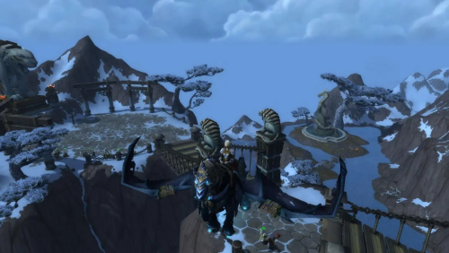 4.webp_副本.png 4.webp_副本.png