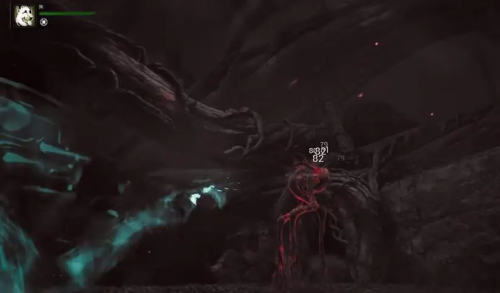 有隐藏职业的游戏分享