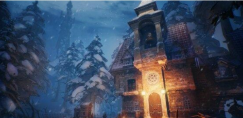 龙族卡塞尔之门兑换码有哪些-龙族卡塞尔之门兑换码最新一览