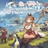 立方体逃脱游戏攻略？ ARPG单机游戏？