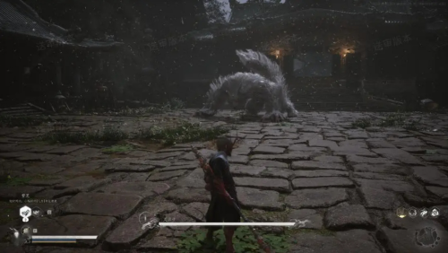 3_副本.png 3_副本.png