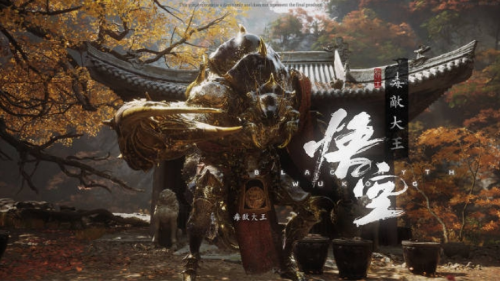 2_副本.png 2_副本.png