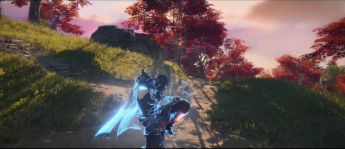 6_副本.png 6_副本.png