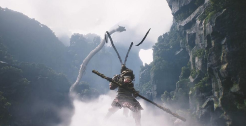 2_副本.png 2_副本.png