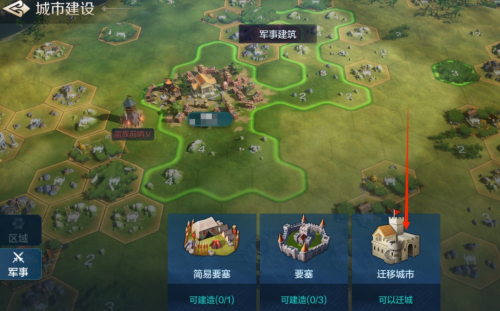 10_副本.png 10_副本.png