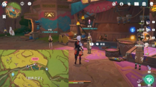 4_副本.png 4_副本.png