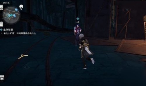 2_副本.png 2_副本.png